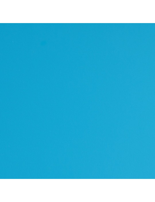 HX20BTUM - Bleu Turquoise Mat